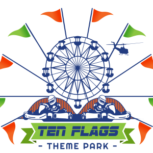 10-Flags-Logo-x-Print-Ready-02-300x300