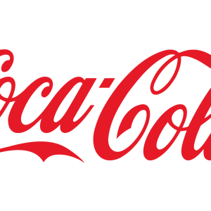 Coca-Cola-logo-300x300