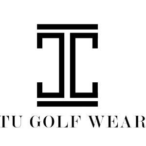 Screenshot-2023-01-28-at-22.34.25-300x300