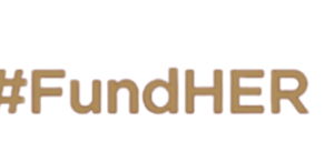 Screenshot-2023-06-03-at-23.25.38-300x146