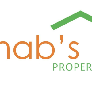 Screenshot-2023-06-07-at-23.16.24-300x300