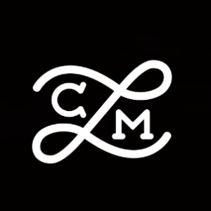 Screenshot-2023-08-28-at-23.59.32-300x300