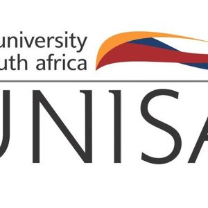 Unisa-Logo-1-300x300