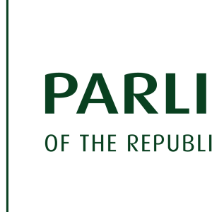 parliament-logo-300x300