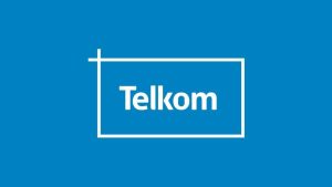 telkom-logo-1024x576-1.jpeg