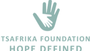 tsafrika-foundation-1280x720-1.png